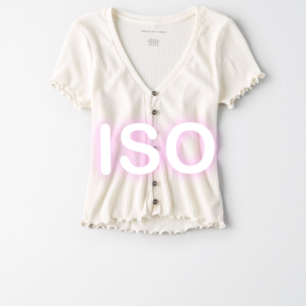 ISO